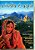 CD + DVD A Índia é Aqui - Beedi Azeem Shaan Shahenshah - Hm - Imagem 2