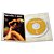 CD + DVD A Índia é Aqui - Beedi Azeem Shaan Shahenshah - Hm - Imagem 4