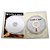 CD + DVD A Índia é Aqui - Beedi Azeem Shaan Shahenshah - Hm - Imagem 5
