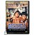 DVD Série Bonanza - O Vingador - Hm - Imagem 1