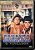DVD Série Bonanza - O Vingador - Hm - Imagem 2