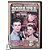 DVD Série Bonanza - Cartas Na Mesa - Hm - Imagem 1