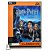 Jogo PC - CD Rom - Harry Potter Prisioneiro de Azkaban - Hm - Imagem 1