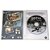 Jogo PC - CD Rom - Harry Potter Prisioneiro de Azkaban - Hm - Imagem 4