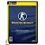 Jogo PC - CD Rom - Counter Strike 1 - Anthology - Hm - Imagem 1