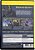 Jogo PC - CD Rom - Counter Strike 1 - Anthology - Hm - Imagem 3