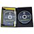Jogo PC - CD Rom - Counter Strike 1 - Anthology - Hm - Imagem 4