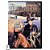 DVD Filme Young Duke - Volume 3 - Hm - Imagem 1