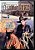 DVD Filme Young Duke - Volume 3 - Hm - Imagem 2