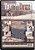 DVD Filme Young Duke - Volume 3 - Hm - Imagem 3