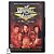 DVD WWF - WrestleMania 15 The Ragin Climax - Importado - Hm - Imagem 1