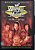 DVD WWF - WrestleMania 15 The Ragin Climax - Importado - Hm - Imagem 2