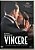 DVD Filme Vincere História Do Amor Secreto De Mussolini - Hm - Imagem 2