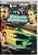 DVD Filme Velozes e Furiosos - Edição Envenenada - Hm - Imagem 2