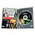 DVD Filme Velozes e Furiosos - Edição Envenenada - Hm - Imagem 4