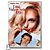 DVD Filme Uma Vida Em Sete Dias - Angelina Jolie - Hm - Imagem 1
