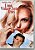 DVD Filme Uma Vida Em Sete Dias - Angelina Jolie - Hm - Imagem 2