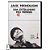 DVD Filme Um Estranho No Ninho - Jack Nicholson - Hm - Imagem 1