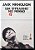 DVD Filme Um Estranho No Ninho - Jack Nicholson - Hm - Imagem 2