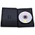 DVD Filme Um Estranho No Ninho - Jack Nicholson - Hm - Imagem 4