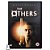 DVD Filme The Others Os Outros Nicole Kidman Importado - Hm - Imagem 1