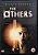 DVD Filme The Others Os Outros Nicole Kidman Importado - Hm - Imagem 2