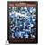 DVD Filme The Commitments Loucos Pela Fama - Importado - Hm - Imagem 1