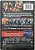 DVD Filme The Commitments Loucos Pela Fama - Importado - Hm - Imagem 3