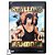 DVD Filme Rambo III - Sylvester Stallone - Importado - Hm - Imagem 1