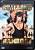 DVD Filme Rambo III - Sylvester Stallone - Importado - Hm - Imagem 2