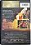 DVD Filme Rambo III - Sylvester Stallone - Importado - Hm - Imagem 3