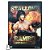 DVD Filme Rambo - First Blood Part II - Importado - Hm - Imagem 1