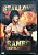 DVD Filme Rambo - First Blood Part II - Importado - Hm - Imagem 2