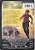 DVD Filme Rambo - First Blood Part II - Importado - Hm - Imagem 3