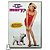 DVD Filme Quem Vai Ficar Com Mary? - Cameron Diaz - Hm - Imagem 1