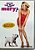 DVD Filme Quem Vai Ficar Com Mary? - Cameron Diaz - Hm - Imagem 2