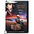 DVD Filme Pure Country - George Strait - Importado - Hm - Imagem 1