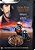 DVD Filme Pure Country - George Strait - Importado - Hm - Imagem 2