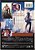 DVD Filme Pure Country - George Strait - Importado - Hm - Imagem 3