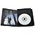 DVD Filme Pure Country - George Strait - Importado - Hm - Imagem 4