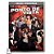 DVD Filme Ponto De Vista - Dennis Quaid - Hm - Imagem 1