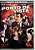 DVD Filme Ponto De Vista - Dennis Quaid - Hm - Imagem 2