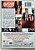 DVD Filme Ponto De Vista - Dennis Quaid - Hm - Imagem 3