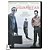 DVD Filme Os Vigaristas - Nicolas Cage - Hm - Imagem 1