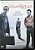 DVD Filme Os Vigaristas - Nicolas Cage - Hm - Imagem 2