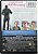 DVD Filme Os Vigaristas - Nicolas Cage - Hm - Imagem 3