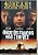 DVD Filme Onde Os Fracos Não Têm Vez - Javier Bardem - Hm - Imagem 2