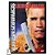 DVD Filme O Último Grande Herói - Arnold Schwarzenegger - Hm - Imagem 1