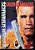 DVD Filme O Último Grande Herói - Arnold Schwarzenegger - Hm - Imagem 2