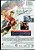DVD Filme O Último Grande Herói - Arnold Schwarzenegger - Hm - Imagem 3